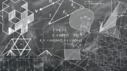 Studi Matematikawan Ungkap AI Belum Mampu Pecahkan Masalah Riset Matematika Baru