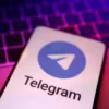 Telegram Down Hari Ini, Ratusan Pengguna Keluhkan Gangguan Akses dan Pengiriman Pesan 11 Telegram Down Hari Ini, Ratusan Pengguna Keluhkan Gangguan Akses dan Pengiriman Pesan