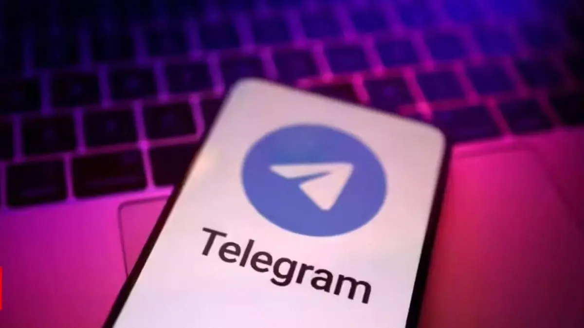 Telegram Down Hari Ini, Ratusan Pengguna Keluhkan Gangguan Akses dan Pengiriman Pesan 1 Telegram mengalami down banyak pengguna menanyakan platform tersebut setelah muncul laporan gangguan yang berdampak pada akses aplikasi perpesanan populer ini.