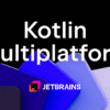 Transformasi Besar Kotlin: Dari Bahasa Android hingga Ekosistem Data Science Modern 10 Transformasi Besar Kotlin: Dari Bahasa Android hingga Ekosistem Data Science Modern