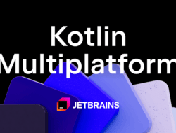 Transformasi Besar Kotlin: Dari Bahasa Android hingga Ekosistem Data Science Modern