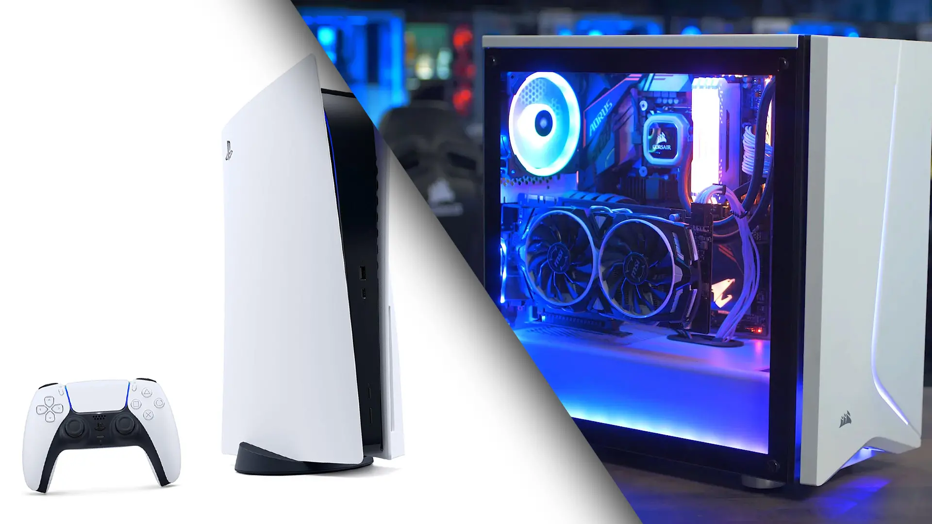 Modder, Linux di PS5 berhasil dijalankan oleh seorang insinyur keamanan bernama Andy Nguyen melalui proses modifikasi sistem yang kompleks.