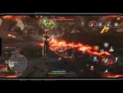 Uji Awal iPhone 17 Pro Saat Rekam 4K 60fps Picu Isu Panas Berlebih, Ini Hasil Simulasinya