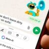 WhatsApp Luncurkan Fitur AI dan Pembaruan Besar 2026, Ini Daftar Lengkapnya 10 WhatsApp Luncurkan Fitur AI dan Pembaruan Besar 2026, Ini Daftar Lengkapnya