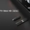 Xiaomi Luncurkan TV Stick HD Gen 2, Perangkat Streaming Murah dengan Dual Band Wi-Fi