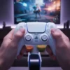 15 Game PS5 Diskon Sampai 90% di Spring Sale PlayStation Store, Berakhir 22 April