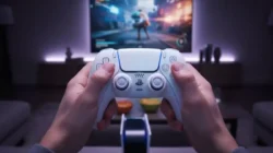 PlayStation Store gelar Spring Sale 2026 dengan diskon 40–90% untuk 15 game PS5 populer