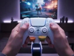 15 Game PS5 Diskon Sampai 90% di Spring Sale PlayStation Store, Berakhir 22 April