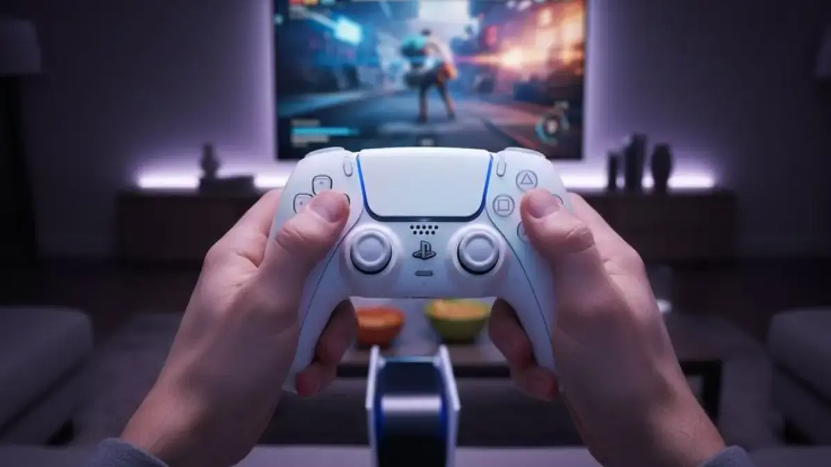 PlayStation Store gelar Spring Sale 2026 dengan diskon 40–90% untuk 15 game PS5 populer