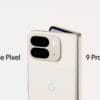 7 Spesifikasi Kunci Google Pixel 9 Pro Fold, Ponsel Lipat Tertipis dari Google