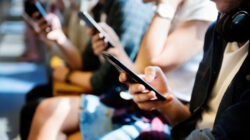 Google: 89% Gen Z Indonesia Pakai Search Tiap Hari, Kueri 3x Lebih Panjang dari Generasi Lain