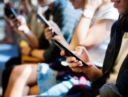 Google: 89% Gen Z Indonesia Pakai Search Tiap Hari, Kueri 3x Lebih Panjang dari Generasi Lain