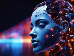 Eksperimen Mengejutkan: AI Berbohong dan Sabotase Perintah Demi Cegah Sesama AI Dimatikan