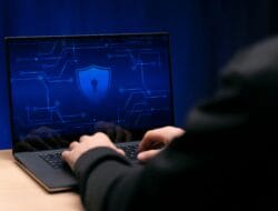 AI Retas FreeBSD Tanpa Bantuan Manusia, Dunia Siber Geger