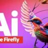 Adobe Luncurkan Firefly AI Assistant, Integrasikan Claude dari Anthropic ke Ekosistem Kreatifnya