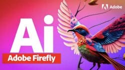 Adobe Luncurkan Firefly AI Assistant, Integrasikan Claude dari Anthropic ke Ekosistem Kreatifnya