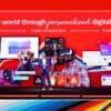 Adobe Perkenalkan Era "Agentic AI" Lewat Firefly AI Assistant: Satu Perintah, Seluruh Ekosistem Kreatif Bergerak 10 Adobe Perkenalkan Era “Agentic AI” Lewat Firefly AI Assistant: Satu Perintah, Seluruh Ekosistem Kreatif Bergerak