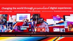 Adobe luncurkan Firefly AI Assistant berbasis agentic AI yang orkestrasi Photoshop, Premiere, dan Illustrator dari satu perintah.