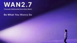 Alibaba Cloud Rilis AI Video dengan Input Teks, Gambar, Audio