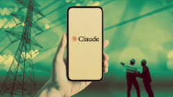 Chatbot Claude milik Anthropic dan alat pengembang Claude Code mengalami gangguan serius pada Selasa pagi, dengan halaman status resmi sistem mencatat kondisi tersebut sebagai "pemadaman besar-besaran".