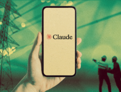 Claude AI dan Claude Code Alami Pemadaman Besar, Anthropic Pulihkan Layanan