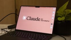 Tim interpretabilitas Anthropic menerbitkan penelitian pada Rabu ini yang mengungkap keberadaan 171 representasi internal berbeda dalam model Claude Sonnet 4.5