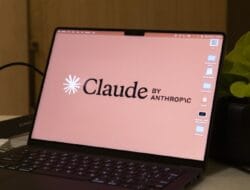 Anthropic Temukan 171 Pola Emosi dalam Model AI Claude