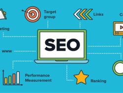 Apa Itu SEO? Panduan Lengkap untuk Pemula yang Baru Mulai Ngeblog