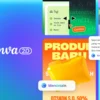 Canva AI 2.0 Hadir dengan 5 Fitur Baru, dari Memori Persisten ke Spreadsheet Otomatis 11 Canva AI 2.0 Hadir dengan 5 Fitur Baru, dari Memori Persisten ke Spreadsheet Otomatis