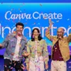 Strategi Akuisisi Canva di Tengah SaaSpocalypse: Simtheory dan Ortto Diborong