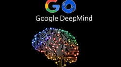 DeepMind Petakan 6 Jebakan Agen AI yang Bisa Diretas Hacker