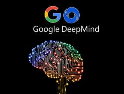 DeepMind Petakan 6 Jebakan Agen AI yang Bisa Diretas Hacker