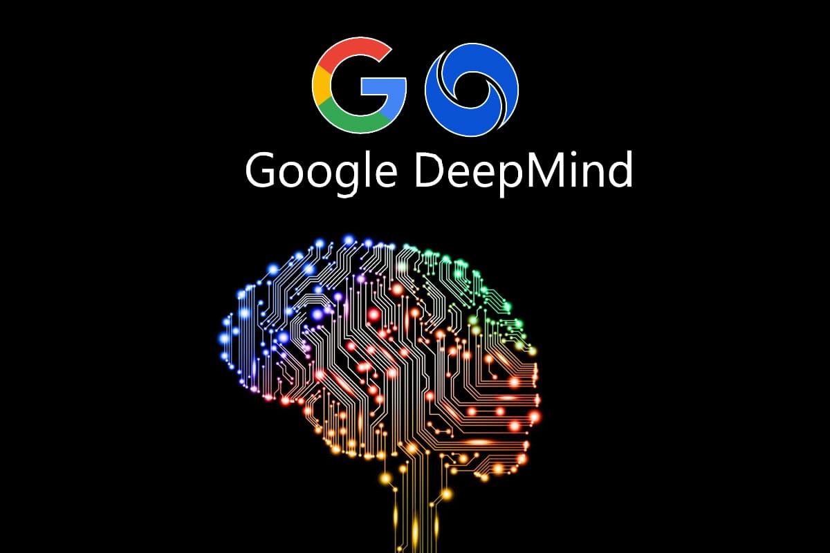 Para peneliti Google DeepMind telah menerbitkan kerangka kerja sistematis pertama yang mendokumentasikan secara terstruktur bagaimana konten berbahaya di web dapat memanipulasi, membajak, dan mempersenjatai agen AI otonom untuk menyerang penggunanya sendiri