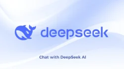 AI DeepSeek Beralih ke Chip China 8 Model kecerdasan buatan V4 milik DeepSeek dilaporkan akan dijalankan menggunakan chip terbaru buatan Huawei Technologies.