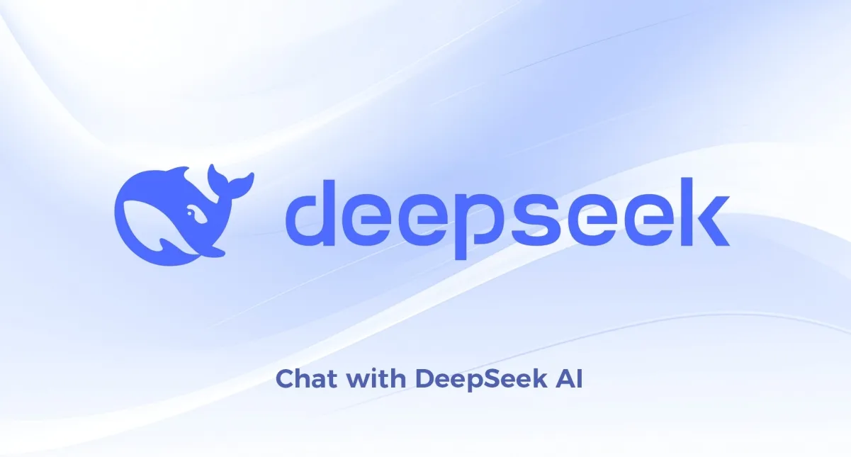 AI DeepSeek Beralih ke Chip China 1 Model kecerdasan buatan V4 milik DeepSeek dilaporkan akan dijalankan menggunakan chip terbaru buatan Huawei Technologies.