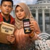 BPKN: Soal Kuota Hangus di MK, Keadilan Digital Harus Dilihat Lebih Luas 11 BPKN: Soal Kuota Hangus di MK, Keadilan Digital Harus Dilihat Lebih Luas