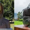 Dokumenter “Finding Satoshi” Klaim Bitcoin Diciptakan Dua Orang, Bukan Satu