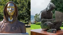 Dokumenter “Finding Satoshi” Klaim Bitcoin Diciptakan Dua Orang, Bukan Satu