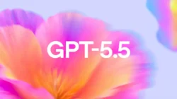 OpenAI Rilis GPT-5.5 ke API, Harga Mulai $5 per Juta Token Input
