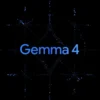 Gemma 4: AI Open-Weight Google Kalahkan Model Lebih Besar