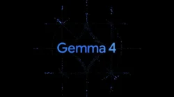 Gemma 4: AI Open-Weight Google Kalahkan Model Lebih Besar