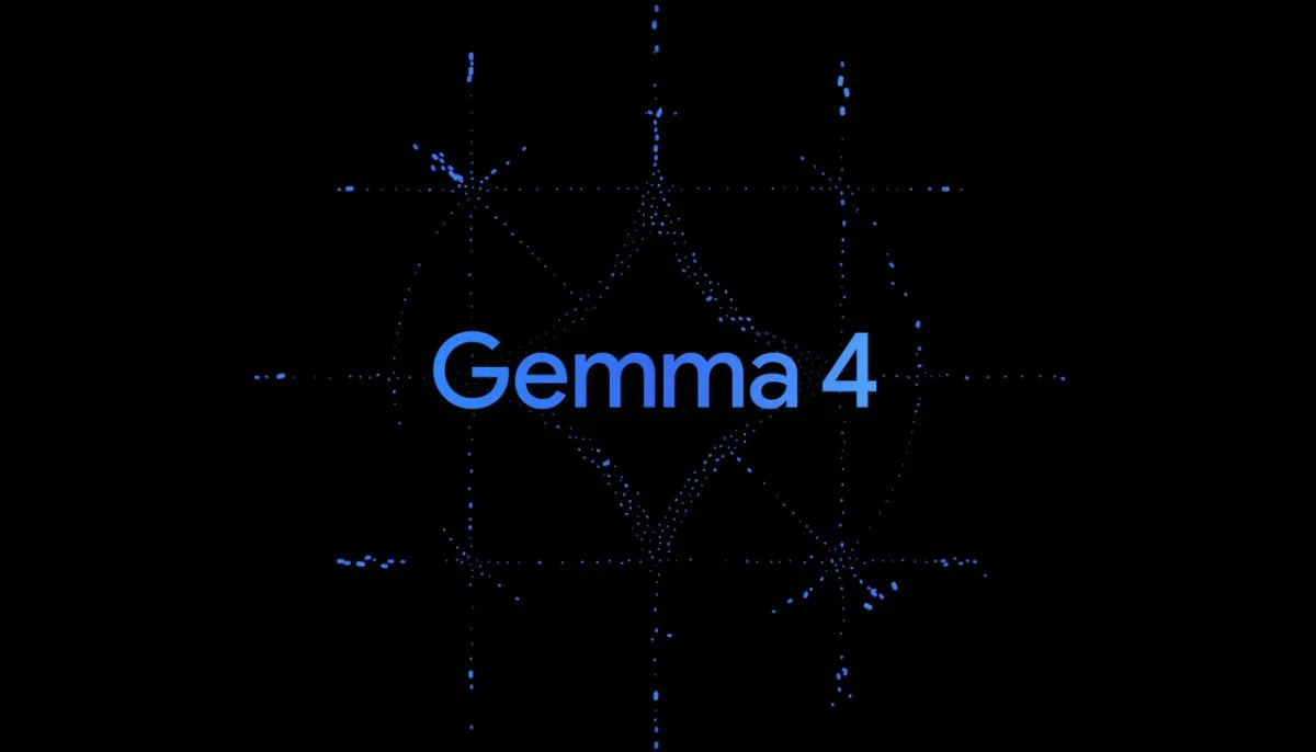 Google DeepMind merilis Gemma 4 pada Rabu ini, keluarga model AI open-weight generasi terbaru yang dibangun di atas fondasi riset dan teknologi yang sama dengan Gemini 3.