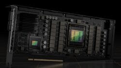 Biaya sewa GPU Nvidia H100 melonjak hampir 40% dalam lima bulan terakhir, membalikkan ekspektasi penurunan harga yang selama ini dipegang pelaku industri cloud