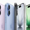 Daftar Harga iPhone 16 dan 17 Terbaru April 2026