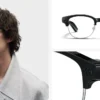 Huawei AI Glasses Meluncur, Lebih Ringan dari Ray-Ban Meta dan Baterai 9 Jam