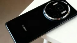 Spesifikasi Huawei Mate 80 Pro: Kamera True-to-Colour dan Layar 20x Lebih Kuat