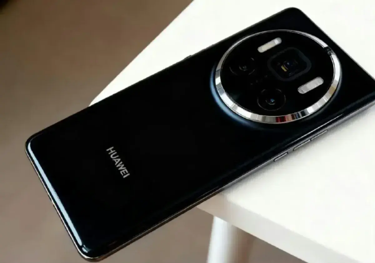 Spesifikasi Huawei Mate 80 Pro: Kamera True-to-Colour dan Layar 20x Lebih Kuat 1 Huawei resmi meluncurkan HUAWEI Mate 80 Pro di Indonesia pada 16 April 2026, memperluas jangkauan perangkat flagship yang sebelumnya mencatatkan penjualan satu juta unit di Tiongkok dalam waktu singkat.