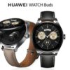 Huawei Watch Buds 2 Meluncur 20 April: Smartwatch Hybrid dengan Earbuds Tersembunyi Kembali Hadir 11 Huawei Watch Buds 2 Meluncur 20 April: Smartwatch Hybrid dengan Earbuds Tersembunyi Kembali Hadir