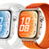 Huawei Watch Fit 5 dan Fit 5 Pro Resmi Meluncur, Layar 3.000 Nits dan ECG 10 Huawei Watch Fit 5 dan Fit 5 Pro Resmi Meluncur, Layar 3.000 Nits dan ECG