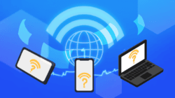 Manfaat Internet: Dari Pendidikan hingga Bisnis Digital